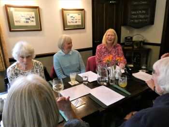 pub2