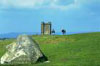 U3A geology - lyme park