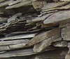 U3A geology - lyme park