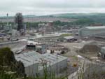 new mills u3a