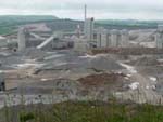 new mills
