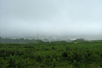 limestone quarry