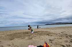 llandudno