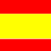 eg