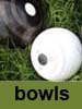 bowls