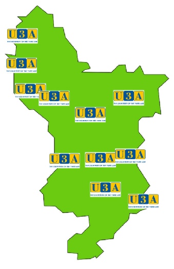 derbyshire