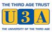 U3A TAT