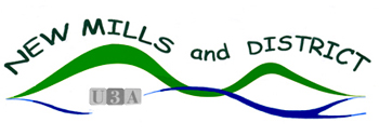 new mills u3a